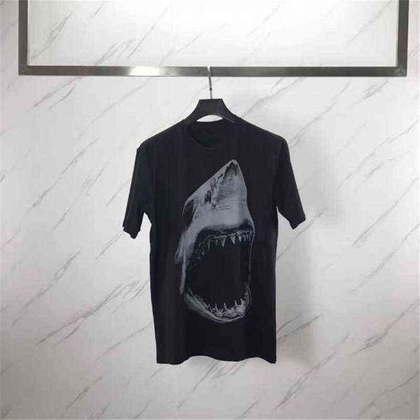 mens stylist t shirt men women short sleeve 3d shark print camisa masculina1, White;black
mens stylist t shirt men women short sleeve 3d shark print camisa masculina1, White;black