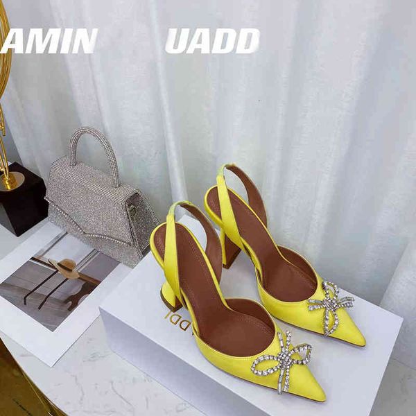 sandals high heeled shoes butterfly pointed wine cup fashion women's candy color hollow out large, Black
sandals high heeled shoes butterfly pointed wine cup fashion women's candy color hollow out large, Black