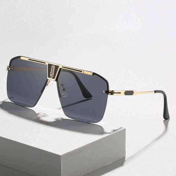 designer ray cycle luxurious adita quay fashion sunglasses womans mens driving special polarizing hd anti ultraviolet fishing sun driver, White;black
designer ray cycle luxurious adita quay fashion sunglasses womans mens driving special polarizing hd anti ultraviolet fishing sun driver, White;black