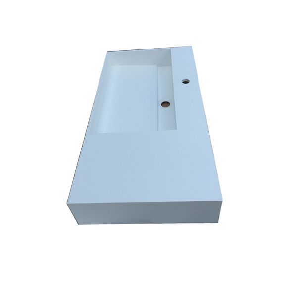 900mm bathroom solid surface stone countervessel sink cloakroom vanity washbasin rs3815
900mm bathroom solid surface stone countervessel sink cloakroom vanity washbasin rs3815