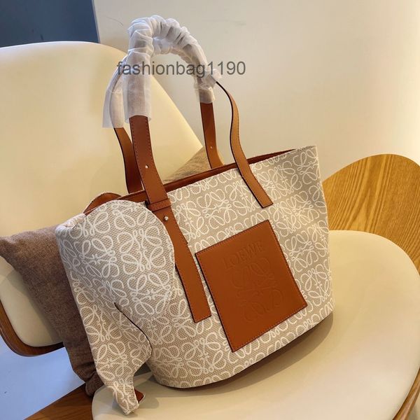 handbags loews 2023 women designer bags satchel single hand shopping embroidery tote cowb 0gwy
handbags loews 2023 women designer bags satchel single hand shopping embroidery tote cowb 0gwy