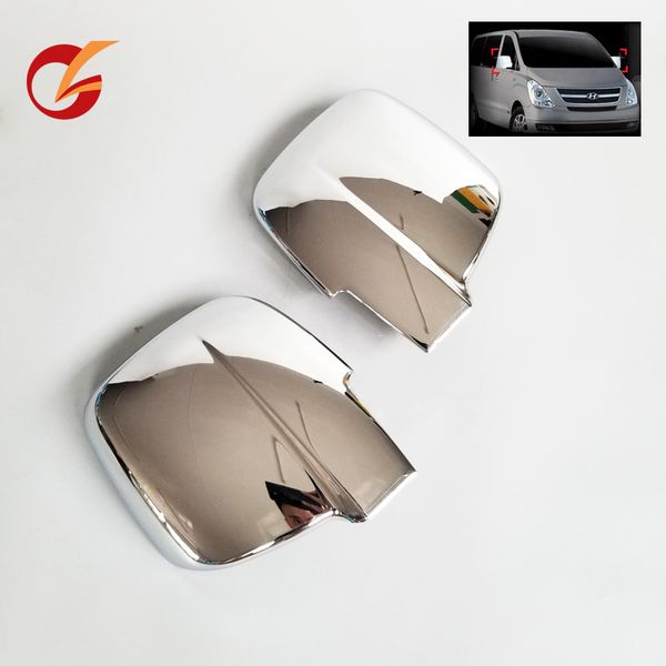 use for hyundai h1 grand starex i800 imax 2007 08 09 10 11 12 13 14 15 16 17 18 19 model side mirror chrome cover trim
use for hyundai h1 grand starex i800 imax 2007 08 09 10 11 12 13 14 15 16 17 18 19 model side mirror chrome cover trim