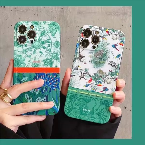 luxurys designers tpu leather phone cases h brand for iphone 12 13 11 pro max 13promax 7/8 xr xsmax x xsmax fashion cover anti-fall cell cas
luxurys designers tpu leather phone cases h brand for iphone 12 13 11 pro max 13promax 7/8 xr xsmax x xsmax fashion cover anti-fall cell cas