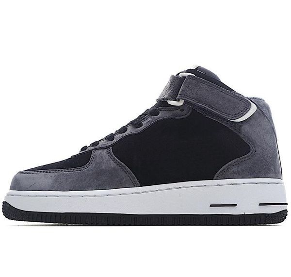 men women gaobang platform casual shoes sneakers spruce aura pale ivory triple white black pistachio frost womens outdoor sports trainers
men women gaobang platform casual shoes sneakers spruce aura pale ivory triple white black pistachio frost womens outdoor sports trainers