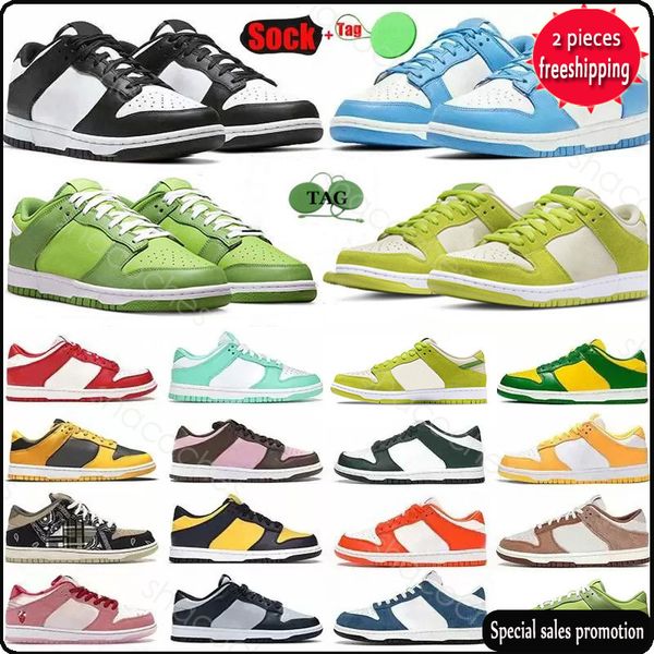men women casual shoes green apple kermit sbdunks black grey fog unc coast syracuse vintage navy university red georgetown trail trainers 
men women casual shoes green apple kermit sbdunks black grey fog unc coast syracuse vintage navy university red georgetown trail trainers