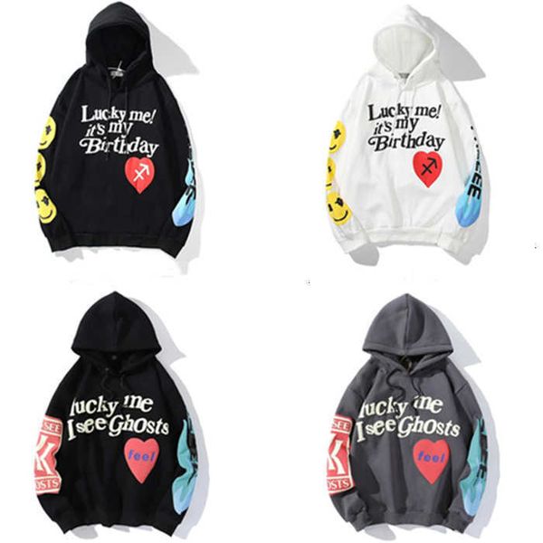 2023 sweatshirts hip-hop popular high-quality reflective letters printed long-sleeved anti-shrink fast-drying breathable, Black
2023 sweatshirts hip-hop popular high-quality reflective letters printed long-sleeved anti-shrink fast-drying breathable, Black