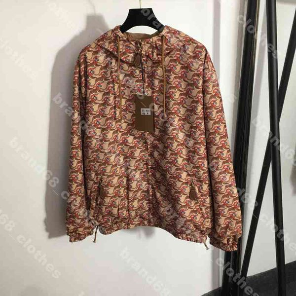 high end women designer long sleeve hooded coat bur..rry brand logo clothes fall elegant reversible hoodies print jackets xl plus size women, Black;brown
high end women designer long sleeve hooded coat bur..rry brand logo clothes fall elegant reversible hoodies print jackets xl plus size women, Black;brown