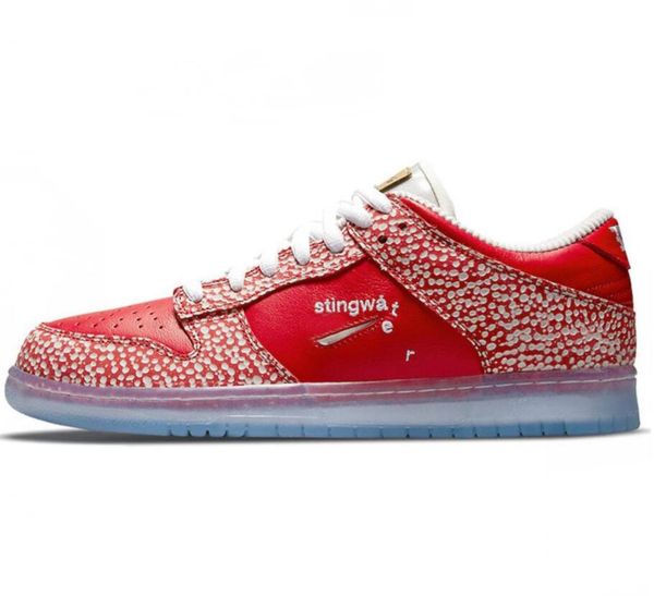 shoes stingwater magic mushroom basketball men women red white poisonous mushrooms casual sports sneakers outdoor shoe dh7650 600 dress shoe, Black
shoes stingwater magic mushroom basketball men women red white poisonous mushrooms casual sports sneakers outdoor shoe dh7650 600 dress shoe, Black