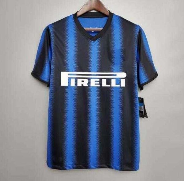 haveluxury finals 2009 milito sneijder zanetti retro soccer jersey football shirt 97 98 99 01 02 03 djorkaeff baggio adriano milan 10 11 07, Black
haveluxury finals 2009 milito sneijder zanetti retro soccer jersey football shirt 97 98 99 01 02 03 djorkaeff baggio adriano milan 10 11 07, Black
