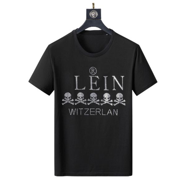 t shirt summer women mens designer apparel fashion tees brand luxury short sleeve street men s clothing tracksuit shorts leisure polos desig, White;black
t shirt summer women mens designer apparel fashion tees brand luxury short sleeve street men s clothing tracksuit shorts leisure polos desig, White;black