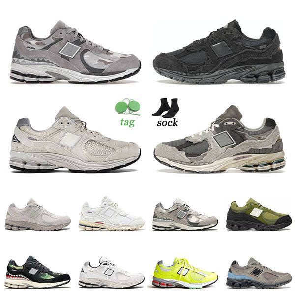 designer mens women running sports shoes camo deep taupe light grey triumph green defense fashion sneakers athletic trainers size 36-45, White;red
designer mens women running sports shoes camo deep taupe light grey triumph green defense fashion sneakers athletic trainers size 36-45, White;red