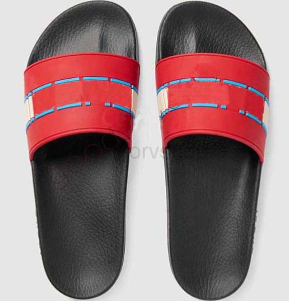 mens/womens paris sliders summer sandals beach slippers ladies flip flops loafers black white red green slides shoes home011 04
mens/womens paris sliders summer sandals beach slippers ladies flip flops loafers black white red green slides shoes home011 04