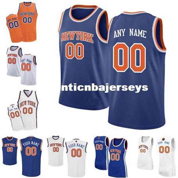 custom basketball jersey customize any number any name mens youth women stitched personalized blue orange white t-shirt vest jerseys, Black
custom basketball jersey customize any number any name mens youth women stitched personalized blue orange white t-shirt vest jerseys, Black