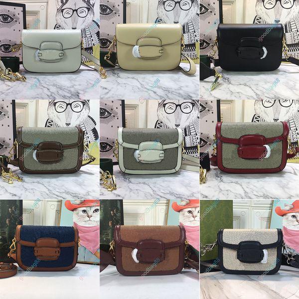 designers mini samll saddle bag shoulder bags canvas leather cross body sacoche 1955 vintage fashion handbag messenger bags various styles 6
designers mini samll saddle bag shoulder bags canvas leather cross body sacoche 1955 vintage fashion handbag messenger bags various styles 6