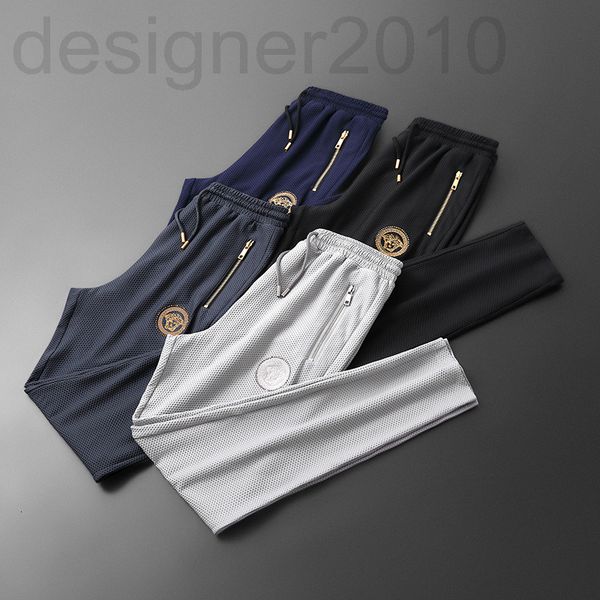 men's tracksuits designer 2021 autumn fabric casual pants korean slim fit fashion solid color small straight, Gray
men's tracksuits designer 2021 autumn fabric casual pants korean slim fit fashion solid color small straight, Gray
