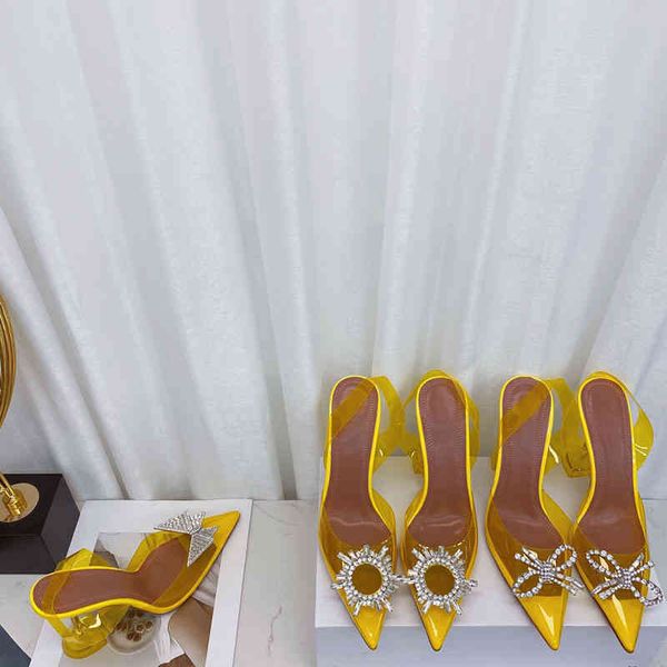 transparent sandals designers women high heel sandals slippers rhinestone mesh summer sandal sparkle fenty slides ladies party wedding dress, Black
transparent sandals designers women high heel sandals slippers rhinestone mesh summer sandal sparkle fenty slides ladies party wedding dress, Black