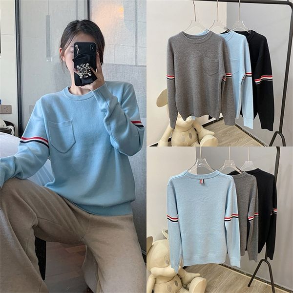 71% off 2022 summer new trendy men's women's clothing baby blue sweater that easy to wear for thouss years in autumn hand equipped, White
71% off 2022 summer new trendy men's women's clothing baby blue sweater that easy to wear for thouss years in autumn hand equipped, White