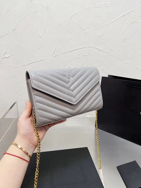 2021 new high qulity bags classic womens handbags ladies composite tote pu leather clutch shoulder bag female purse
2021 new high qulity bags classic womens handbags ladies composite tote pu leather clutch shoulder bag female purse
