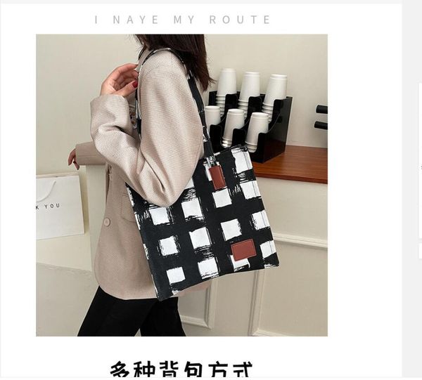 da174 womens designer handbag luxury should bag fashion tote purse wallet crossbody bags backpack small chain purses shopping
da174 womens designer handbag luxury should bag fashion tote purse wallet crossbody bags backpack small chain purses shopping