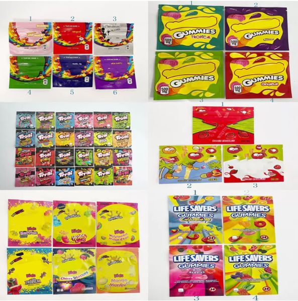 empty ca ndy edibles mylar packaging bags jacks warh eads errlli mike and lke lifesavers gummies can nab urst so ur pouch j
empty ca ndy edibles mylar packaging bags jacks warh eads errlli mike and lke lifesavers gummies can nab urst so ur pouch j