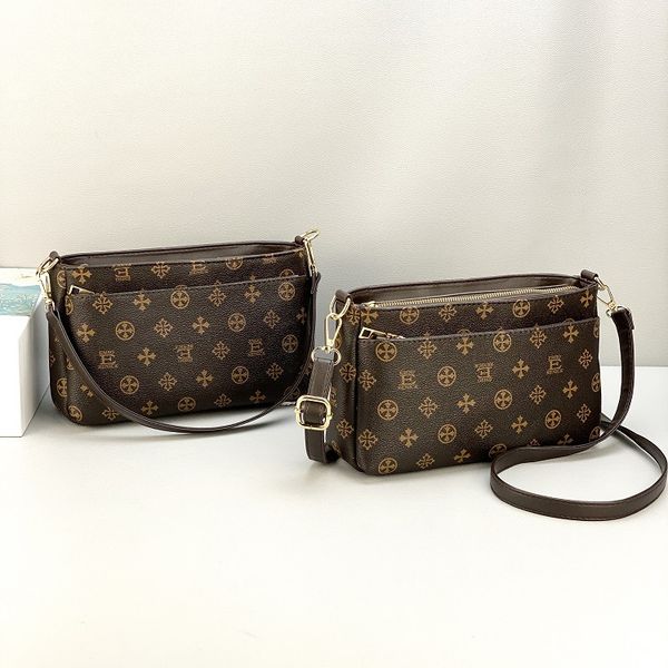 designer new grade bags fashion underarm casual print handbag crossbody one shoulder 24cm
designer new grade bags fashion underarm casual print handbag crossbody one shoulder 24cm