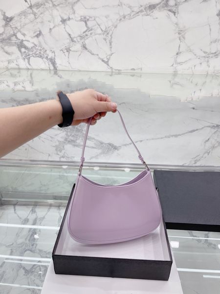 women's lightweight fashion luxury designer bags underarm shoulder crossbody handbags dumpling bags black green red white
women's lightweight fashion luxury designer bags underarm shoulder crossbody handbags dumpling bags black green red white