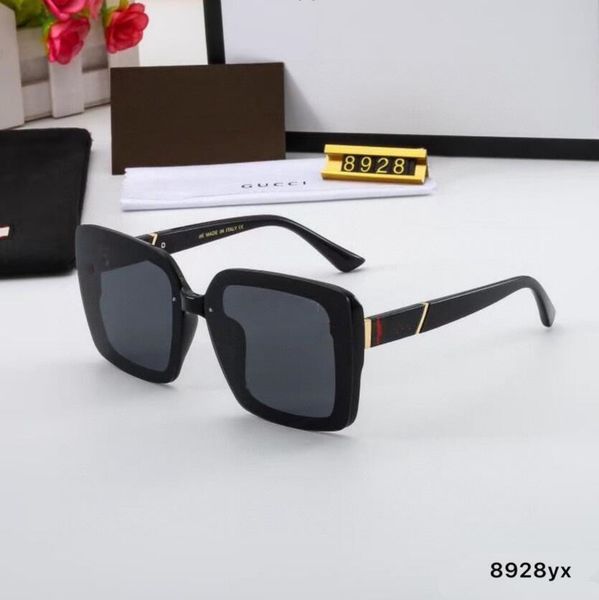 polarized sunglasses carfia 8928 oval designer sunglasses for women men uv protection acatate resin glasses 5 colors with box, White;black
polarized sunglasses carfia 8928 oval designer sunglasses for women men uv protection acatate resin glasses 5 colors with box, White;black