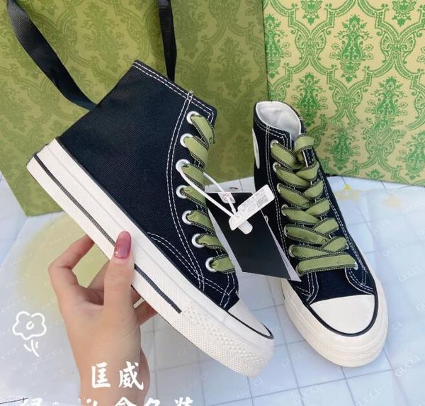 22 canvas high purple more color dress shoes running wear-resistant rubber sole sports shoes basketball casual shoe, Black
22 canvas high purple more color dress shoes running wear-resistant rubber sole sports shoes basketball casual shoe, Black