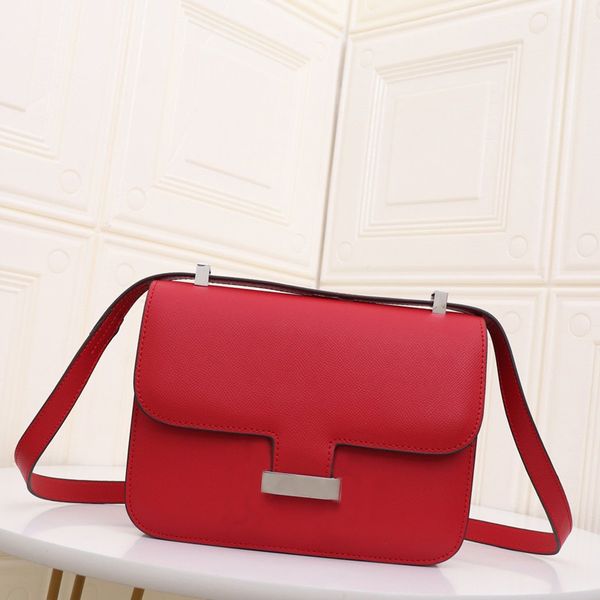 multi pochette large capacity real leather bag women luxurys designers bags 2022 handbags purses tote 19 handbag flap zhouzhoubao123 8wee
multi pochette large capacity real leather bag women luxurys designers bags 2022 handbags purses tote 19 handbag flap zhouzhoubao123 8wee