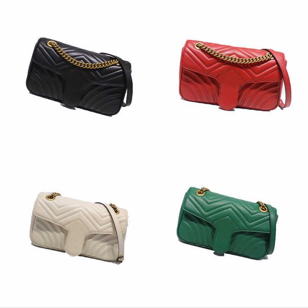 7a designer tote bag fashion luxury women shoulder bags marmont crossbody handbags ophidia waist pack genuine leather g443497
7a designer tote bag fashion luxury women shoulder bags marmont crossbody handbags ophidia waist pack genuine leather g443497