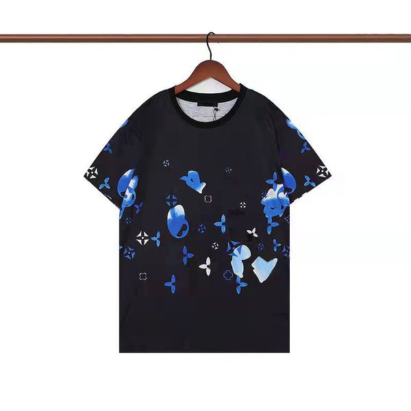 new mens t shirt men women couples casual short sleeve mens round neck tees, White;black
new mens t shirt men women couples casual short sleeve mens round neck tees, White;black