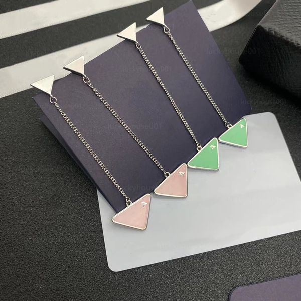 new luxury charm stainless steel fashion womens earrings jewelry p letter pendant earrings love earringss women party wedding gifts wholesal, Golden
new luxury charm stainless steel fashion womens earrings jewelry p letter pendant earrings love earringss women party wedding gifts wholesal, Golden