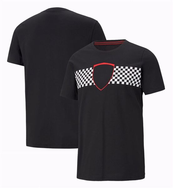 f1 formula one team uniform summer short-sleeved racing suit casual breathable quick-drying plus size can be customized
f1 formula one team uniform summer short-sleeved racing suit casual breathable quick-drying plus size can be customized