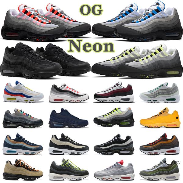 og running shoes for men women triple black white neon crystal blue solar red japan smoke grey cork obsidian mens trainers sports sneakers 3
og running shoes for men women triple black white neon crystal blue solar red japan smoke grey cork obsidian mens trainers sports sneakers 3