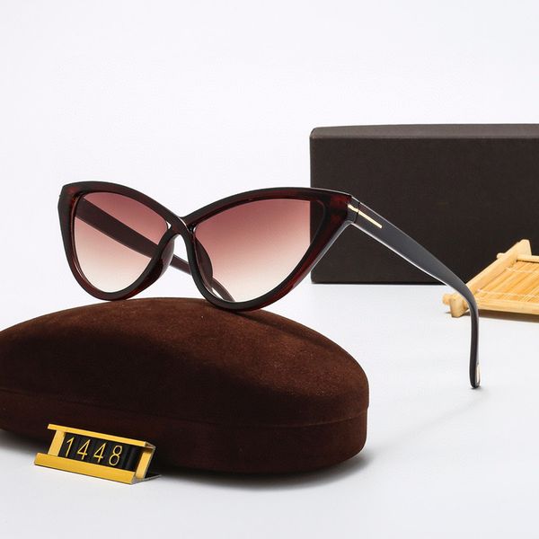 sunglasses designer sunglasses luxury brand sun glasses stylish fashion polarized sunglass for mens womens glass uv400 with box and case, White;black
sunglasses designer sunglasses luxury brand sun glasses stylish fashion polarized sunglass for mens womens glass uv400 with box and case, White;black