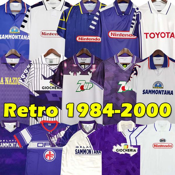 batistuta fiorentina retro 84 85 89 soccer jerseys edmundo rui costa bigica serena 90 91 92 93 94 football shirt 95 96 97 98 99 00 schwarz b, Black;yellow
batistuta fiorentina retro 84 85 89 soccer jerseys edmundo rui costa bigica serena 90 91 92 93 94 football shirt 95 96 97 98 99 00 schwarz b, Black;yellow