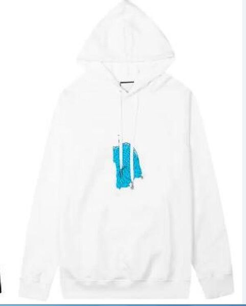 2023 men and women hoodies luxury brand designer hoodie sportswear sweatshirt fashion tracksuit leisure jacket, Black
2023 men and women hoodies luxury brand designer hoodie sportswear sweatshirt fashion tracksuit leisure jacket, Black