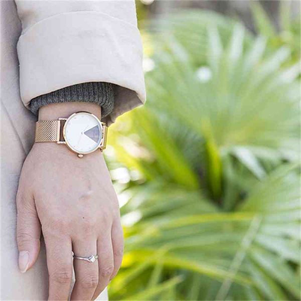wholale models busins wrist watch waterproof watch classic stainls steel fashion watch, Slivery;brown
wholale models busins wrist watch waterproof watch classic stainls steel fashion watch, Slivery;brown