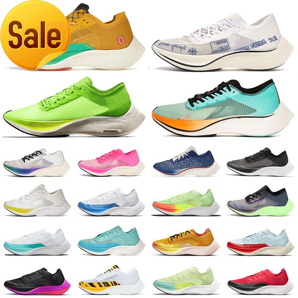 sale boots zoomx vaporfly next% 2 running shoes streakfly hyper royal yellow aurora green ekiden be, Black
sale boots zoomx vaporfly next% 2 running shoes streakfly hyper royal yellow aurora green ekiden be, Black