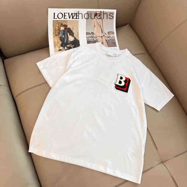 brand 2023ss gym wear s t hirt fashion custom casual round neck men tyle vintage quantity s oem pandexc, Black;brown
brand 2023ss gym wear s t hirt fashion custom casual round neck men tyle vintage quantity s oem pandexc, Black;brown