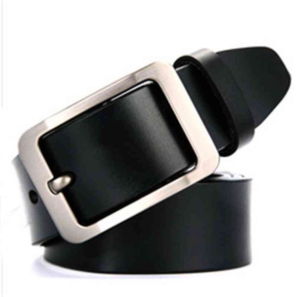 ys-bt022 guangzhou custom ceinture pour homme alloy pin buckle brown and black 100% genuine leather belt for men, Black;brown
ys-bt022 guangzhou custom ceinture pour homme alloy pin buckle brown and black 100% genuine leather belt for men, Black;brown