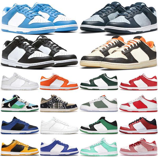 casual shoes men triple white black grey fog syracuse team green university blue georgetown hyper cobalt mens womens sneakers walking 105
casual shoes men triple white black grey fog syracuse team green university blue georgetown hyper cobalt mens womens sneakers walking 105