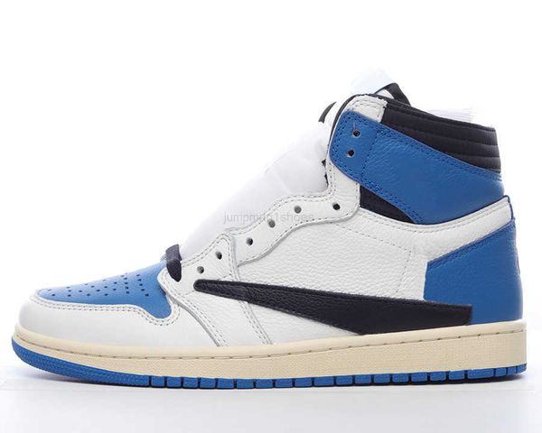 jumpman 1s high og sp travis scotts x fragment shoes military blue of right left tongue designer showing their joint identity
jumpman 1s high og sp travis scotts x fragment shoes military blue of right left tongue designer showing their joint identity