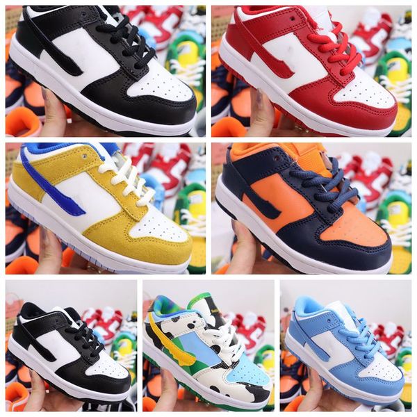 2022 qualuty infant kid athletic kids basketball shoes dark mocha trainers edge glow volt gold high light smoke grey candy multicolor boy gi, Black
2022 qualuty infant kid athletic kids basketball shoes dark mocha trainers edge glow volt gold high light smoke grey candy multicolor boy gi, Black