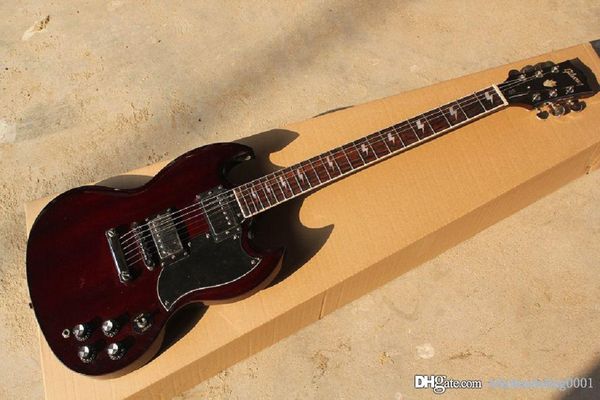 hgfderfg 2014 selling g-lp guitar red 6 strings electric guitar factory price in stock
hgfderfg 2014 selling g-lp guitar red 6 strings electric guitar factory price in stock