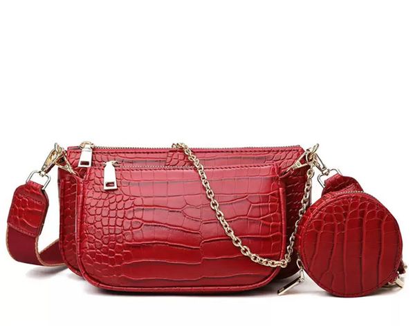2022 brand luxury handbags designer leather shoulder handbag messenger female bag crossbody bags for women sac a main h0392
2022 brand luxury handbags designer leather shoulder handbag messenger female bag crossbody bags for women sac a main h0392