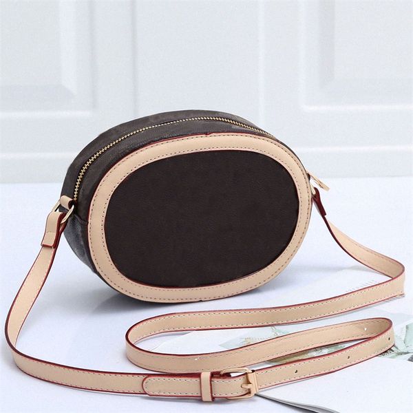 grenelle pochette mm tote bag womens designer business handbag luxurys totes crossbody rose ballerine black white epi leather shoulder bag d
grenelle pochette mm tote bag womens designer business handbag luxurys totes crossbody rose ballerine black white epi leather shoulder bag d
