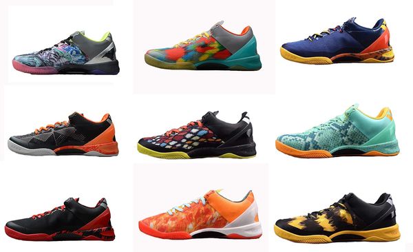 wtk 8 basketball shoes authentic genuine quality kingcaps local boots online store easter eggs tiger zk8 system electri piatinum green giow
wtk 8 basketball shoes authentic genuine quality kingcaps local boots online store easter eggs tiger zk8 system electri piatinum green giow