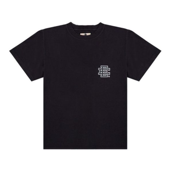 ee men's t shirts classic eric emanuel fashion tees brand short sleeve women's summer tshirts hip hop letter printed cotton loose, White;black
ee men's t shirts classic eric emanuel fashion tees brand short sleeve women's summer tshirts hip hop letter printed cotton loose, White;black