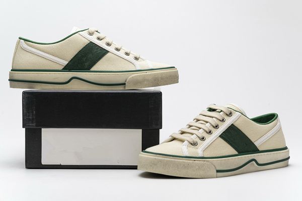 designer shoes apricot twill casual business shoe skateboard sports leisure trainers running footwear outdoor walkig sneakers
designer shoes apricot twill casual business shoe skateboard sports leisure trainers running footwear outdoor walkig sneakers